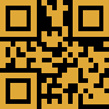 QR Code alianzatrade.com