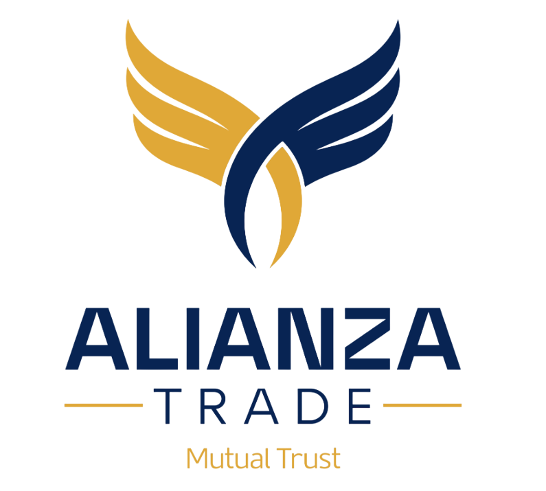 SARL ALIANZA TRADE