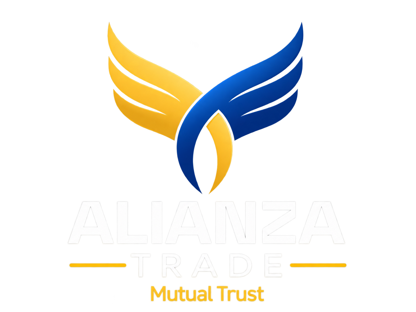 SARL ALIANZA TRADE